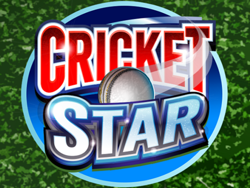 gk9 ক্রিকেট কিং ১৮