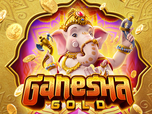gk9 গণেশ গোল্ড স্লট