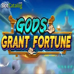 gk9 ফরচুন টাইগার স্লট