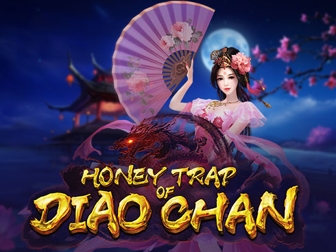 হানি ট্র্যাপ অফ দিয়াও চ্যান Slot Game